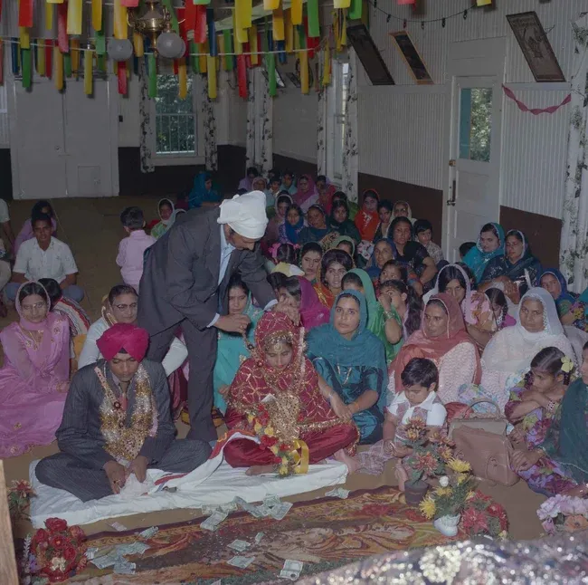 2020_03_F00367_002-Thumbnail Image.webp