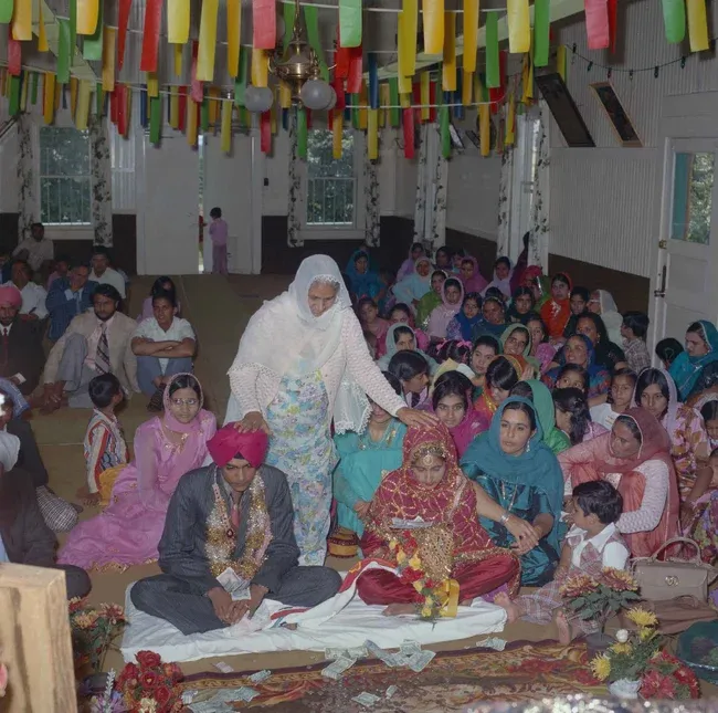 2020_03_F00367_003-Thumbnail Image.webp