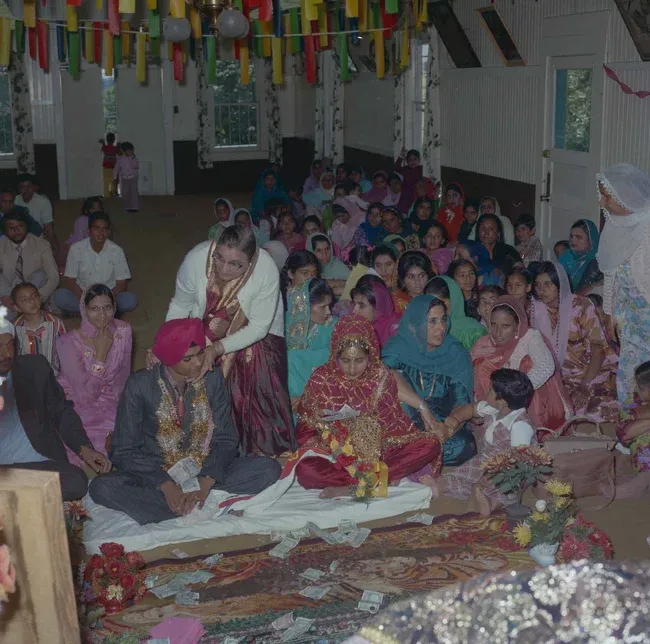 2020_03_F00367_004-Thumbnail Image.webp