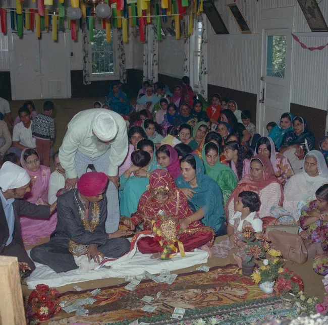 2020_03_F00367_007-Thumbnail Image.webp