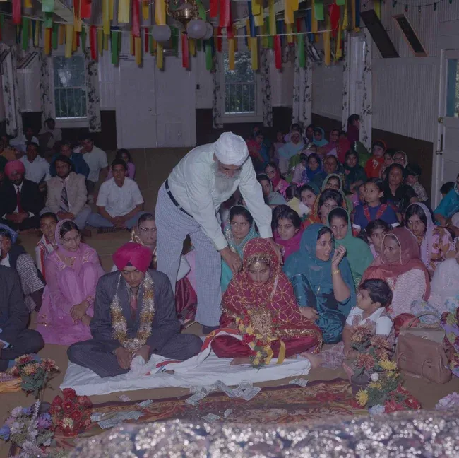 2020_03_F00367_009-Thumbnail Image.webp