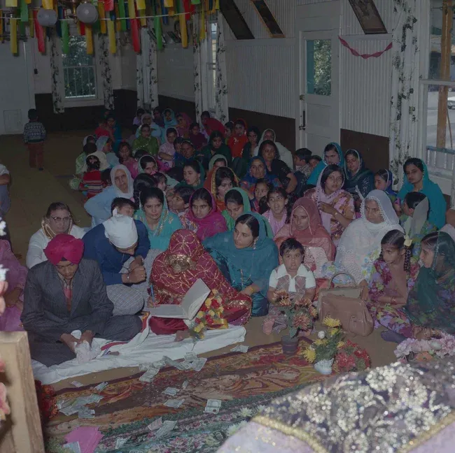 2020_03_F00367_010-Thumbnail Image.webp