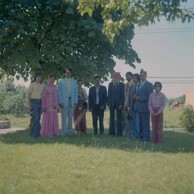 2020_03_F00367_013-Thumbnail Image.webp