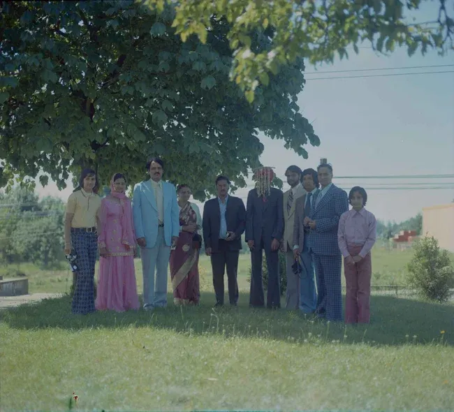 2020_03_F00367_014-Thumbnail Image.webp