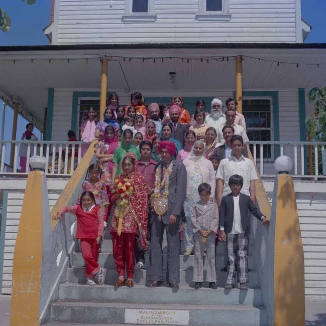 2020_03_F00367_017-Thumbnail Image.webp