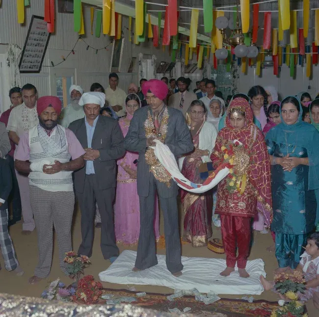 2020_03_F00367_020-Thumbnail Image.webp