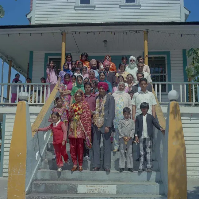 2020_03_F00367_021-Thumbnail Image.webp