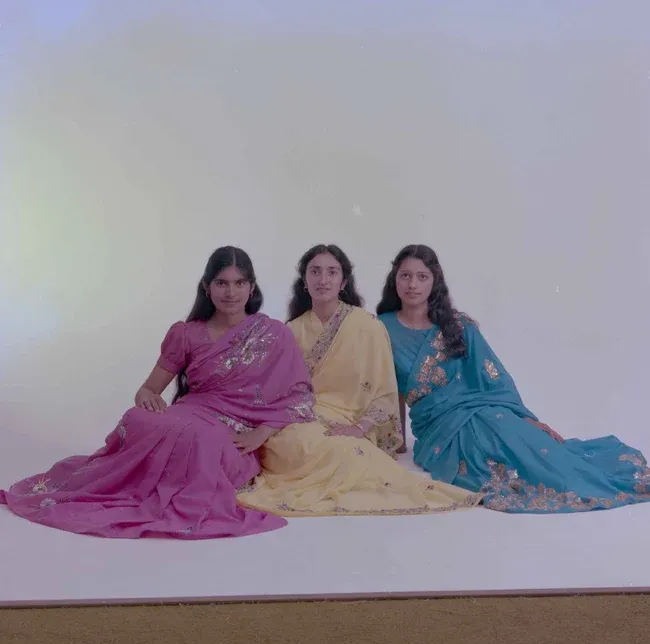 2020_03_F00368_005-Thumbnail Image.webp