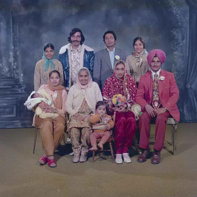 2020_03_F00371_005-Thumbnail Image.webp