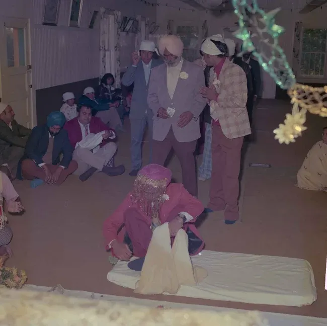 2020_03_F00371_009-Thumbnail Image.webp