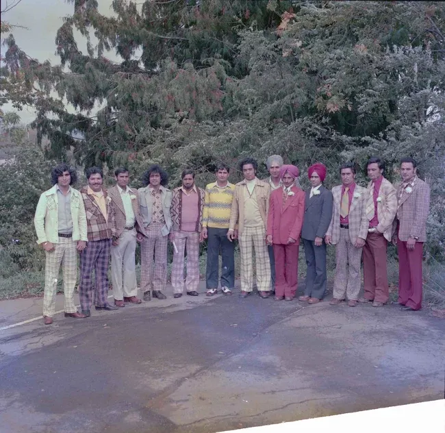 2020_03_F00371_014-Thumbnail Image.webp