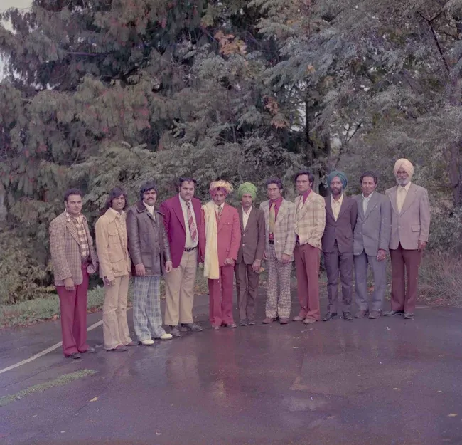 2020_03_F00371_015-Thumbnail Image.webp