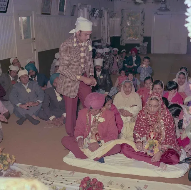 2020_03_F00371_018-Thumbnail Image.webp
