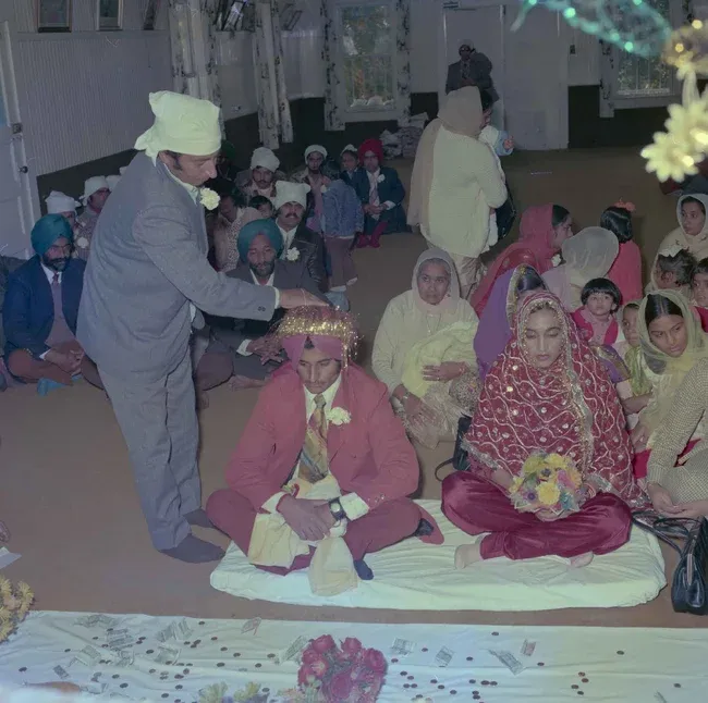 2020_03_F00371_019-Thumbnail Image.webp
