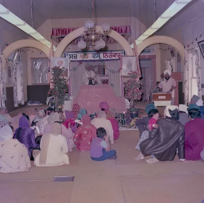 2020_03_F00371_020-Thumbnail Image.webp