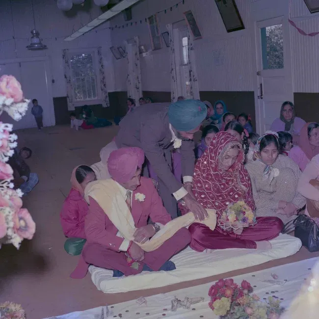 2020_03_F00371_023-Thumbnail Image.webp