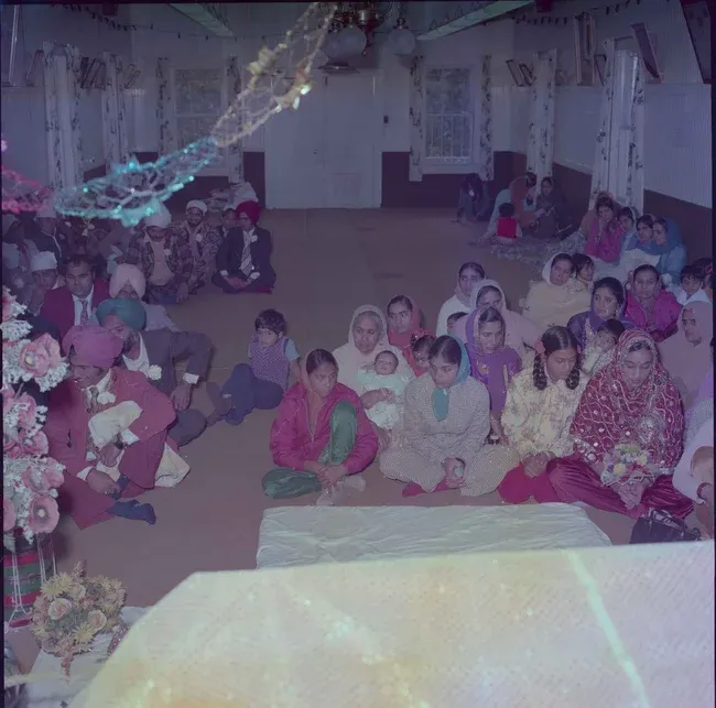 2020_03_F00371_026-Thumbnail Image.webp