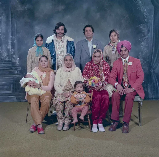 2020_03_F00371_030-Thumbnail Image.webp