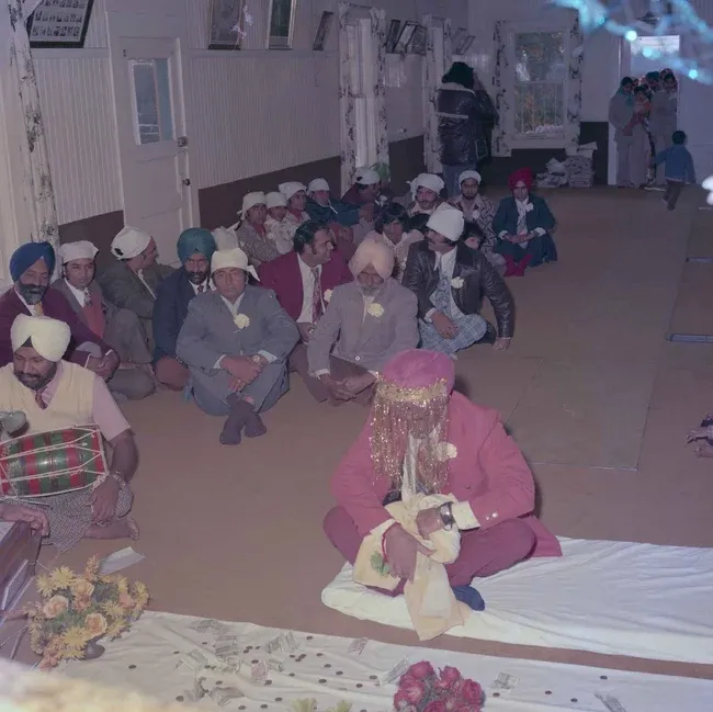 2020_03_F00371_049-Thumbnail Image.webp