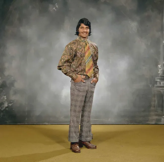 2020_03_F00372_007-Thumbnail Image.webp