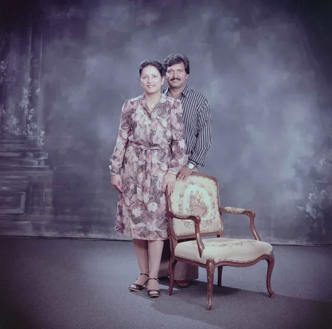 2020_03_F00377_002-Thumbnail Image.webp