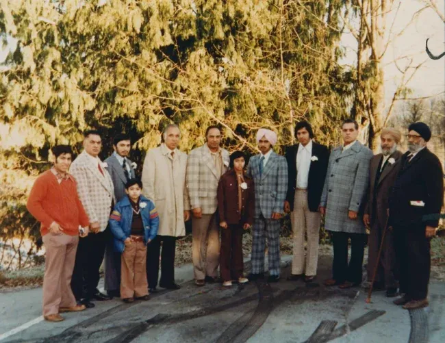 2020_03_F00380_001-Thumbnail Image.webp