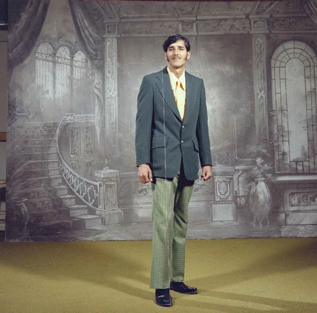 2020_03_F00381_007-Thumbnail Image.webp