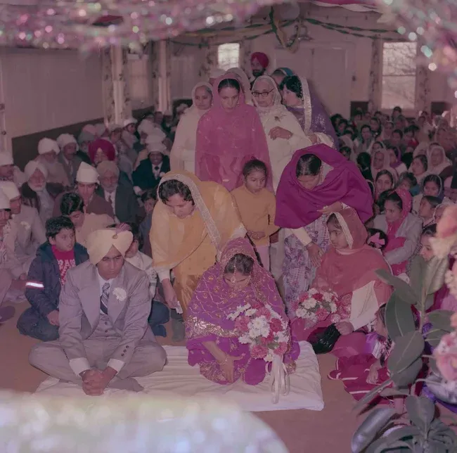 2020_03_F00383_004-Thumbnail Image.webp
