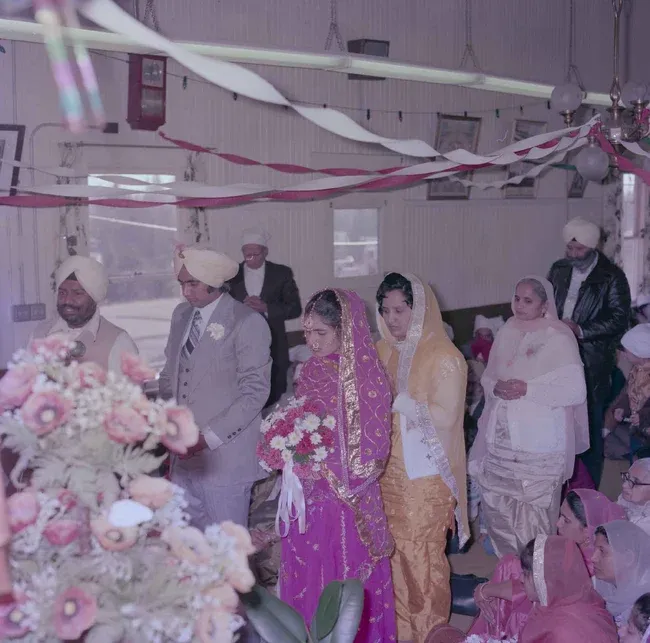 2020_03_F00383_006-Thumbnail Image.webp