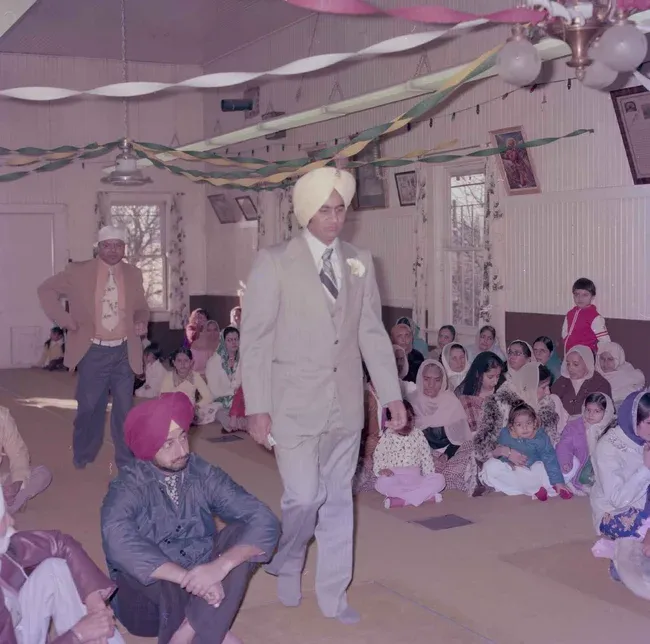 2020_03_F00383_008-Thumbnail Image.webp