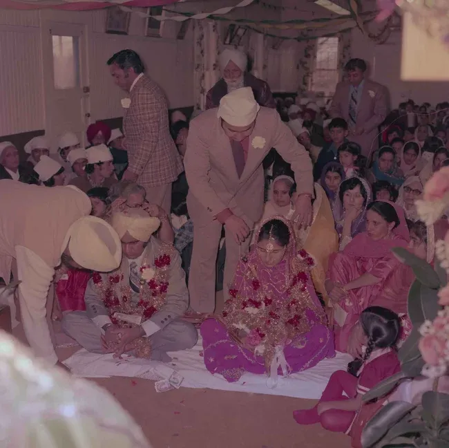 2020_03_F00383_010-Thumbnail Image.webp