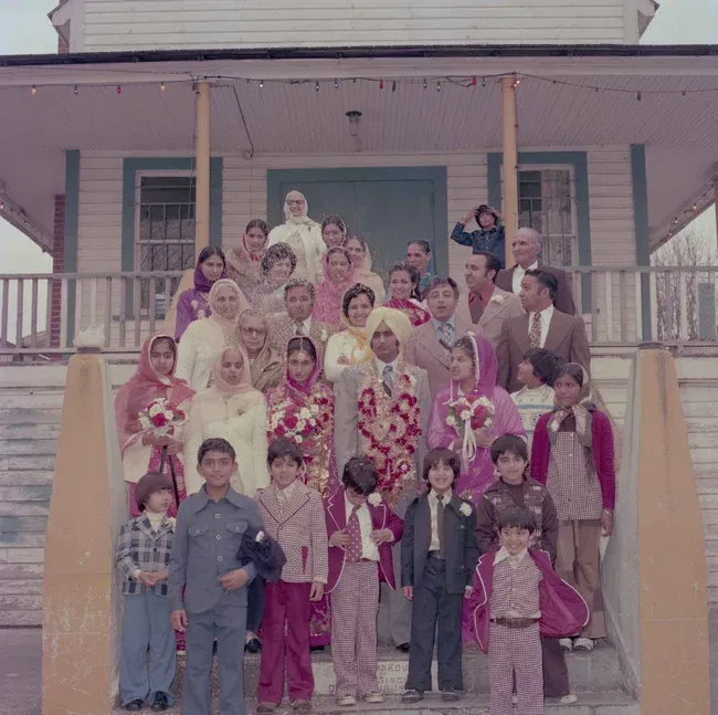 2020_03_F00383_011-Thumbnail Image.webp