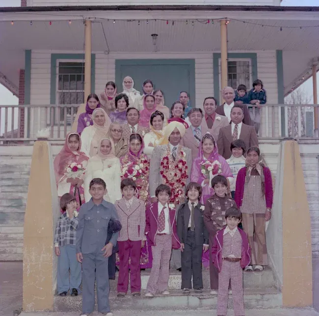 2020_03_F00383_013-Thumbnail Image.webp