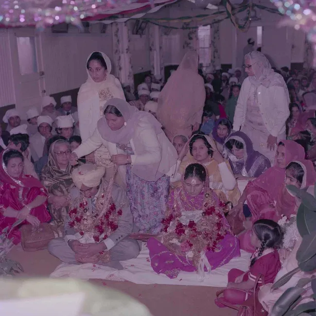 2020_03_F00383_015-Thumbnail Image.webp
