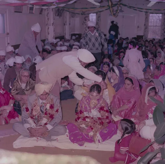 2020_03_F00383_019-Thumbnail Image.webp