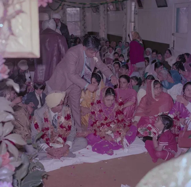 2020_03_F00383_020-Thumbnail Image.webp