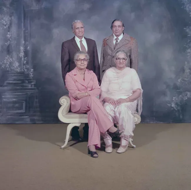 2020_03_F00383_021-Thumbnail Image.webp