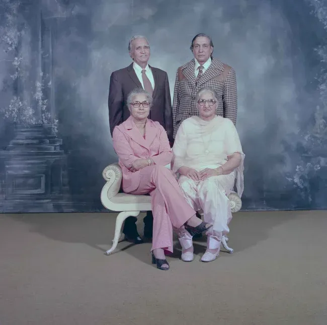2020_03_F00383_022-Thumbnail Image.webp