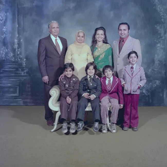 2020_03_F00383_023-Thumbnail Image.webp