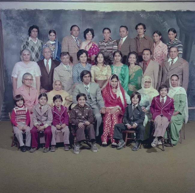 2020_03_F00383_050-Thumbnail Image.webp