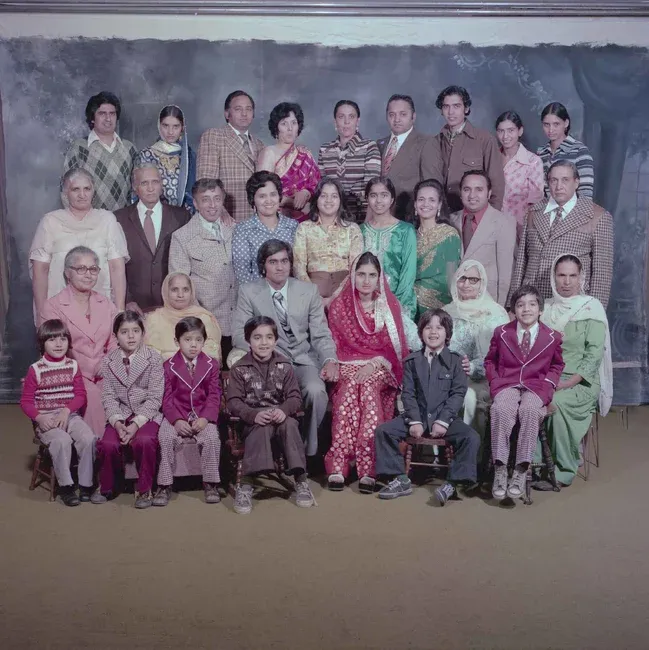 2020_03_F00383_051-Thumbnail Image.webp