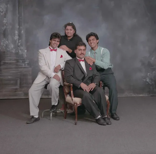 2020_03_F00386_001-Thumbnail Image.webp