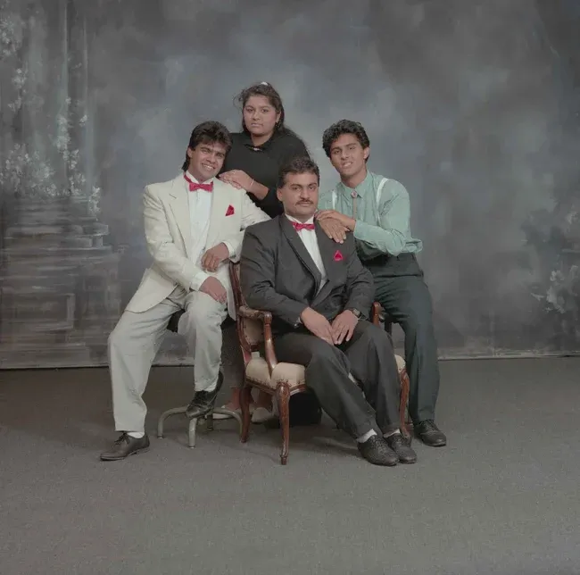 2020_03_F00386_002-Thumbnail Image.webp