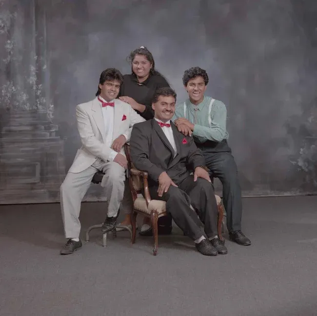 2020_03_F00386_004-Thumbnail Image.webp