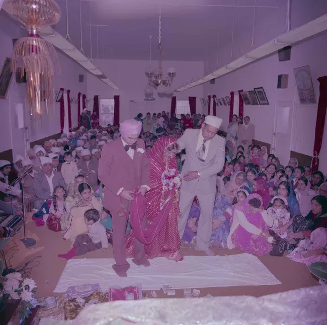 2020_03_F00388_001-Thumbnail Image.webp