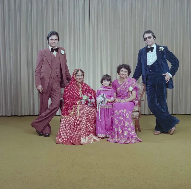 2020_03_F00388_004-Thumbnail Image.webp
