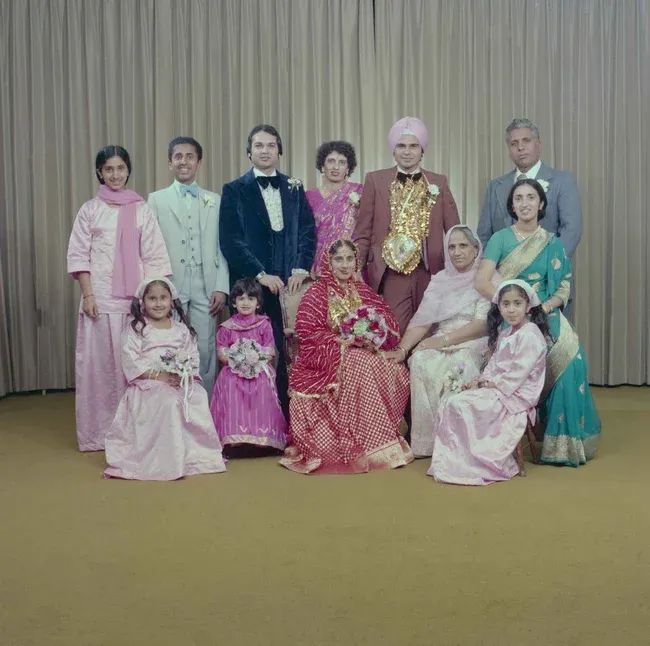 2020_03_F00388_006-Thumbnail Image.webp