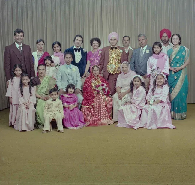 2020_03_F00388_008-Thumbnail Image.webp