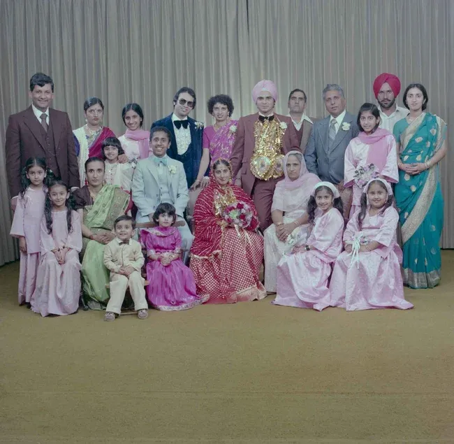 2020_03_F00388_009-Thumbnail Image.webp