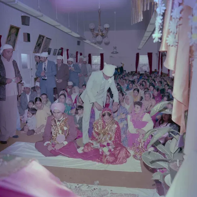 2020_03_F00388_012-Thumbnail Image.webp